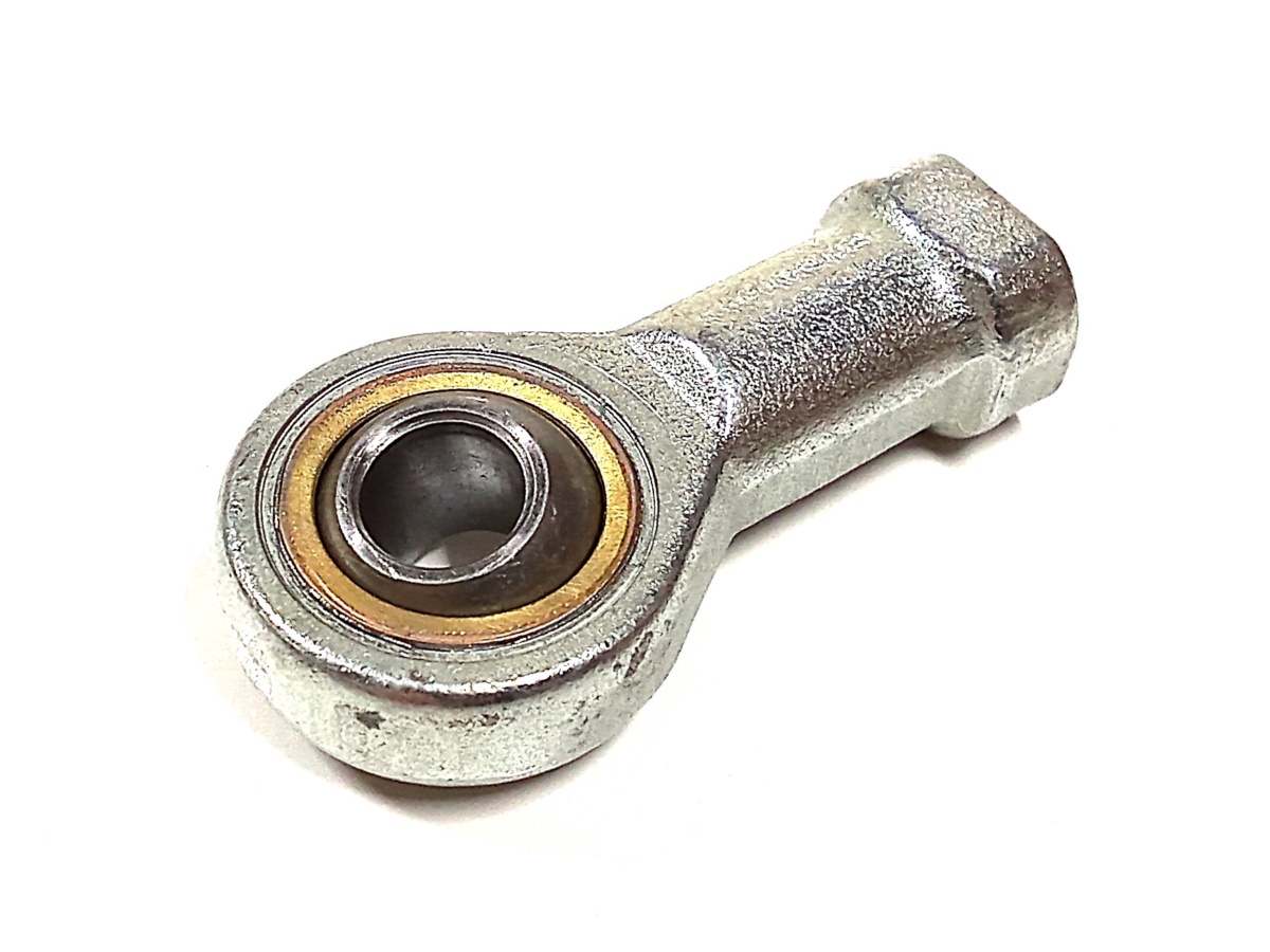 F99/60040 Шток замка. Фото 1