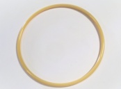 ВолотТехСтрой. 100402 Кольцо уплотнительное