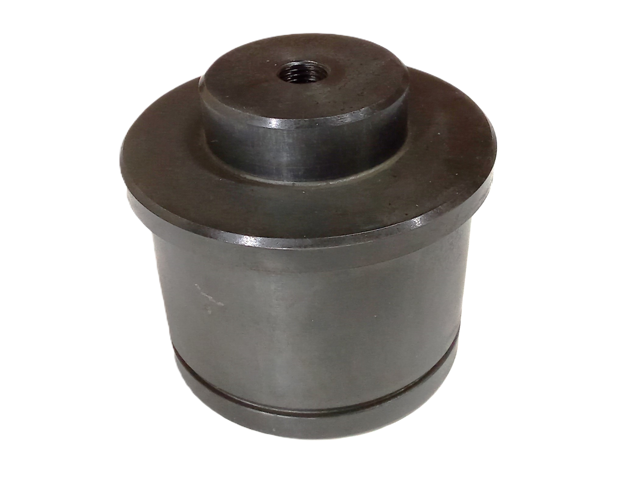 ВолотТехСтрой. 020/21691 Втулка