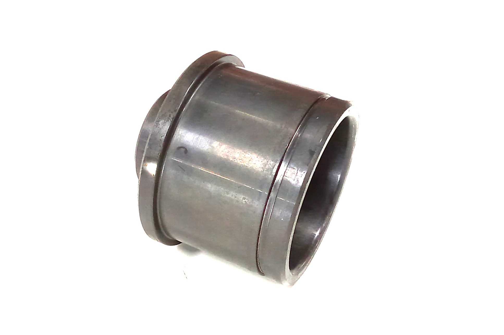 020/21691 Втулка. Фото 2