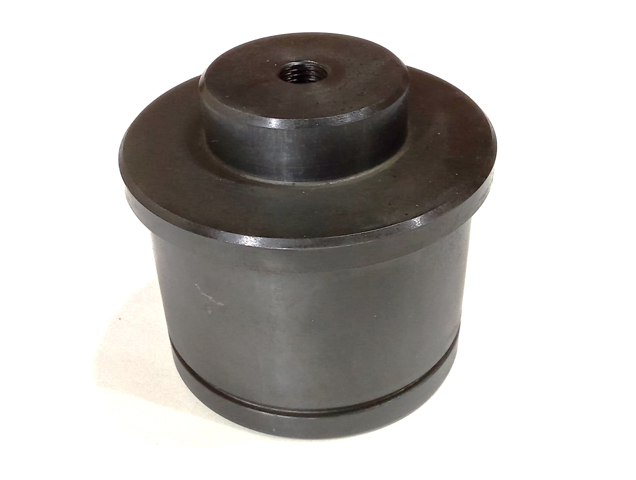 020/21691 Втулка. Фото 3