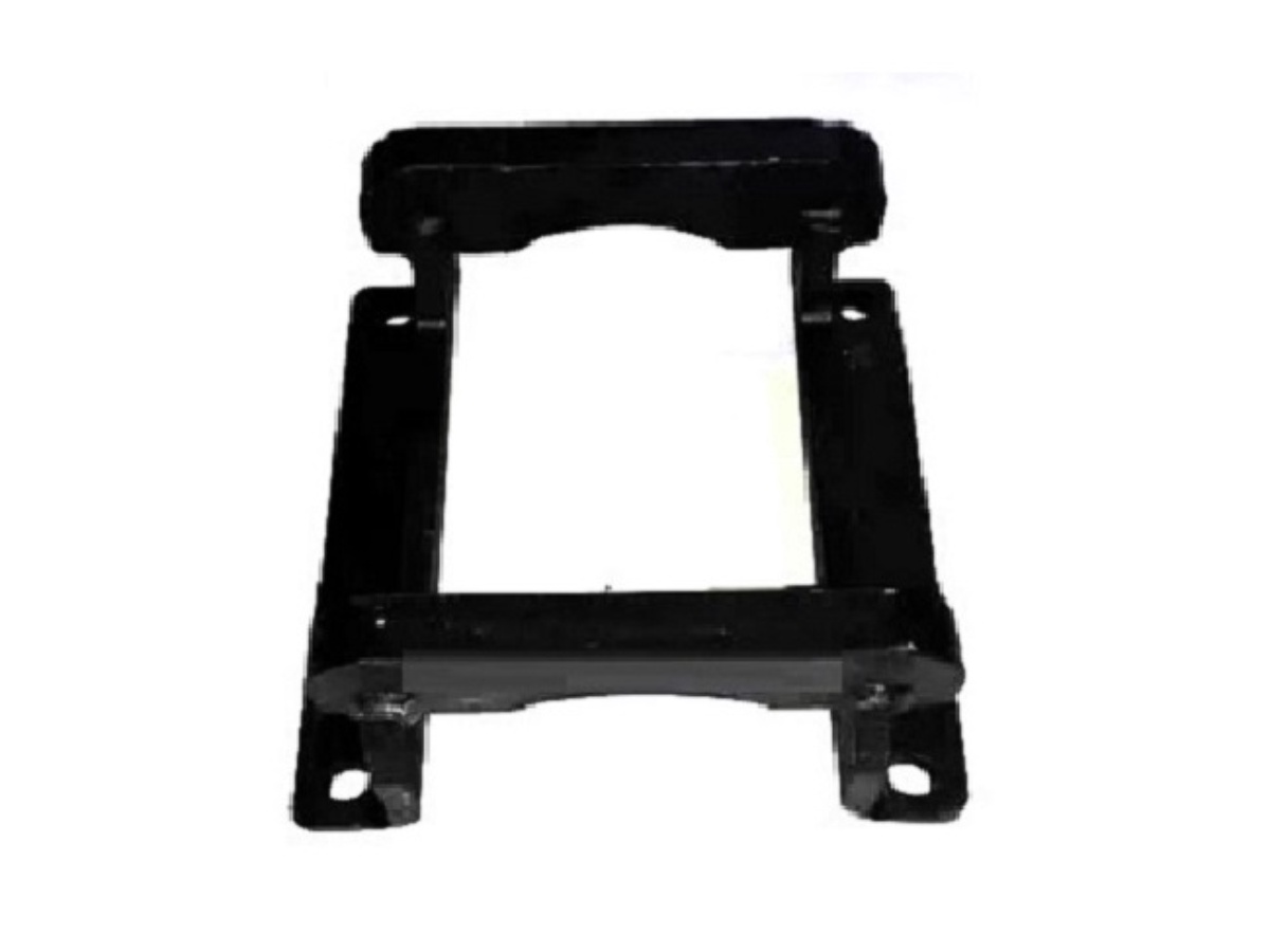 4248682 Защита катка опорного. Фото 1