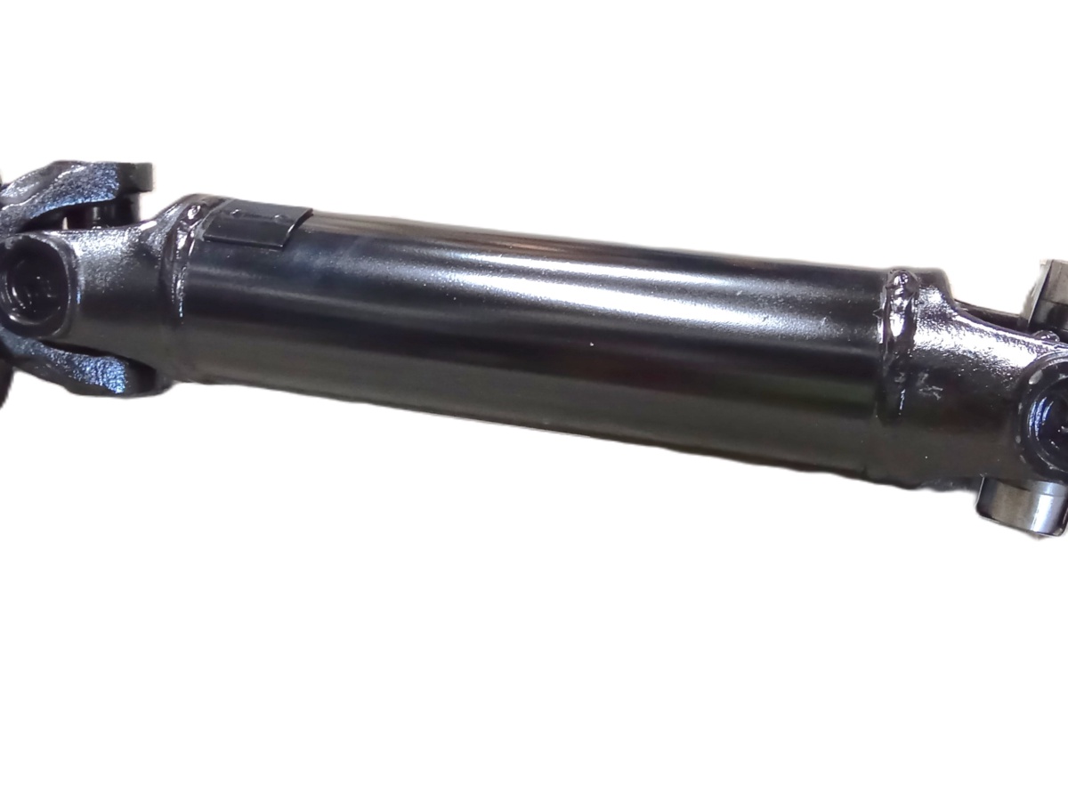 MBD8 044 G60 000 B Карданный вал КП-ЗМ А80. Фото 2