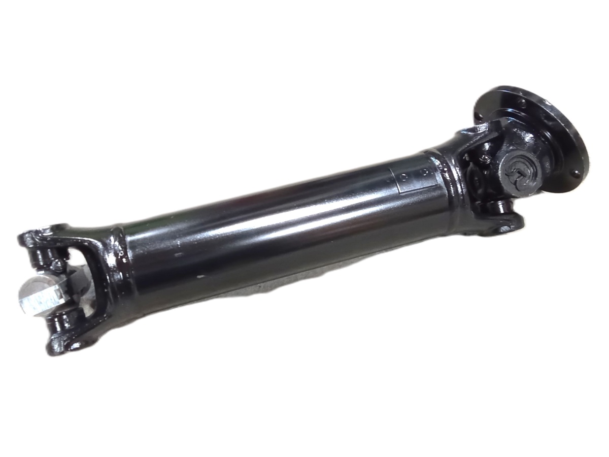 MBD8 044 G60 000 B Карданный вал КП-ЗМ А80. Фото 1