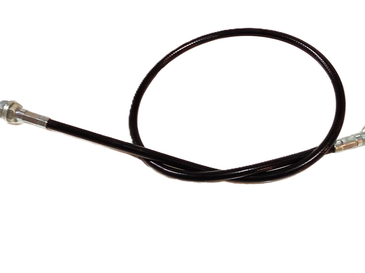 F3112014 Трос педали газа (F31/12014) МAESTRO. Фото 1