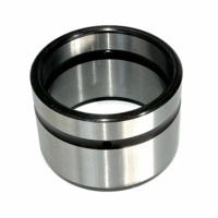 ВолотТехСтрой. 4409178 Втулка ковш-рукоять