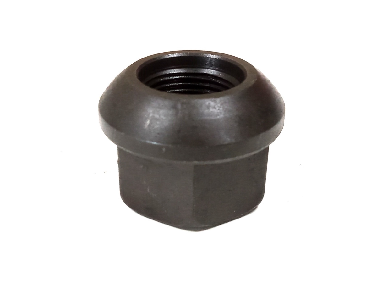 804/09612 Гайка колесная (конус). Фото 1