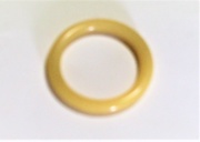 ВолотТехСтрой. 100162 Кольцо уплотнительное НР600/700