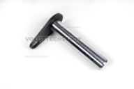 ВолотТехСтрой. 811/01011 Палец г/ц телескопа