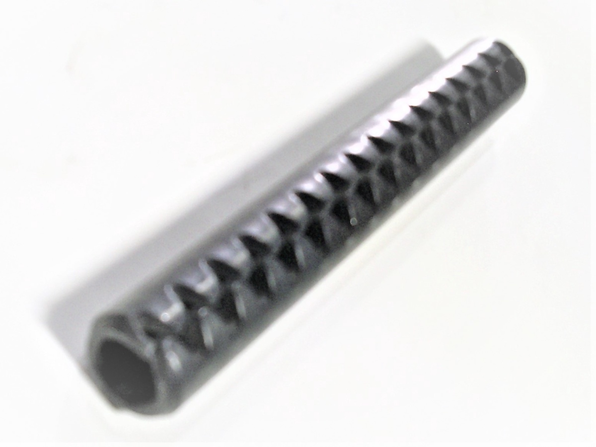 330202 Палец фиксирующий. Фото 2