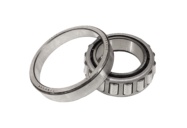 ВолотТехСтрой. F06/18434 Подшипник корпуса дифференциала ПМ 11