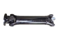 ВолотТехСтрой. F10/12192 Карданный вал 102В  КП-ЗМ