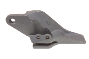 ВолотТехСтрой. 810/10640 Бокорез левый НМК 102