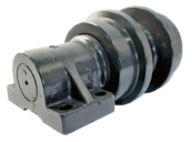 ВолотТехСтрой. V9234984V Каток поддерживающий 