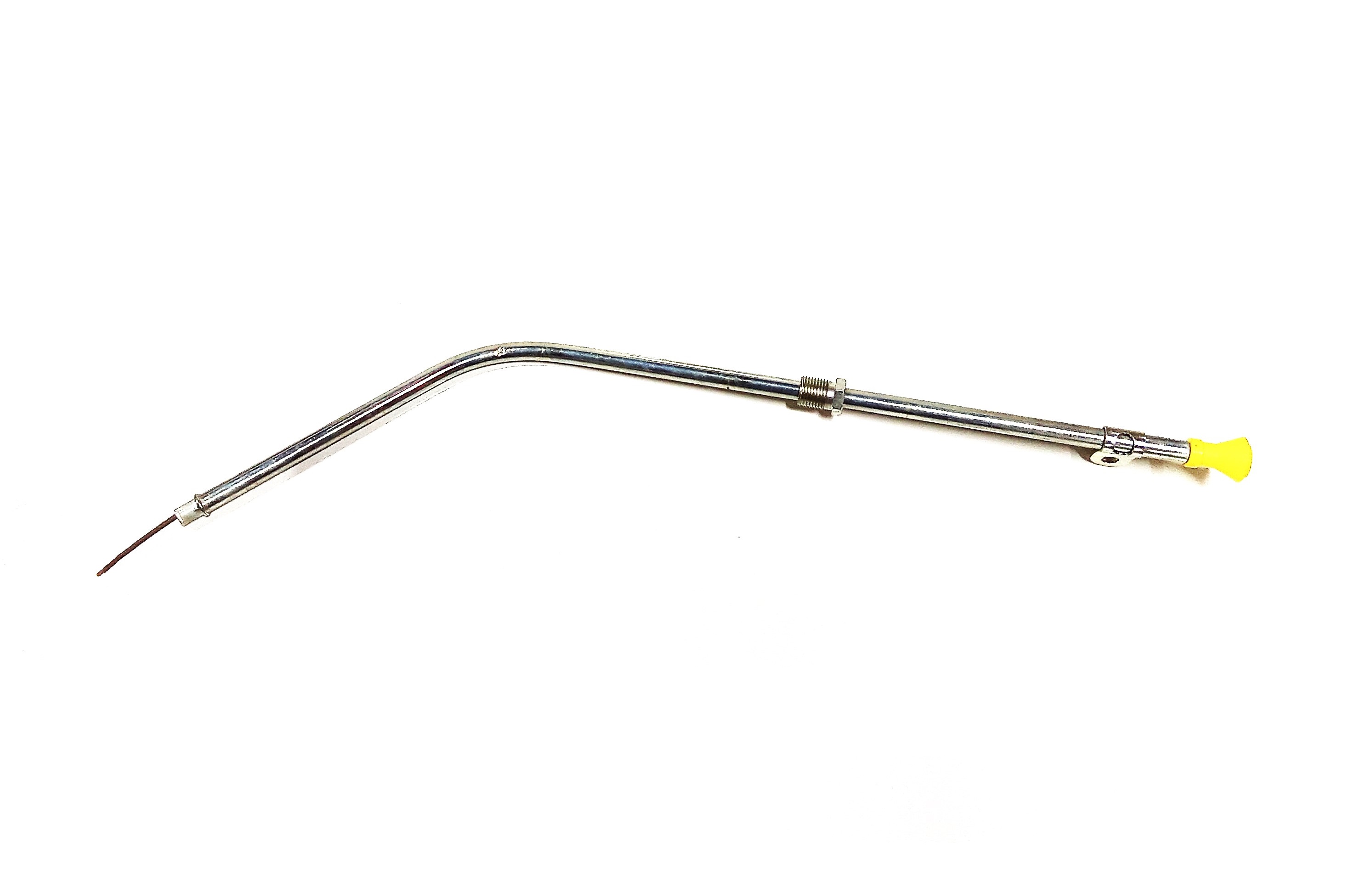 01890407 Щуп (Ан.810/09761). Фото 2