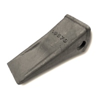 ВолотТехСтрой. 4364121 Коронка SYL (205-70-19570)