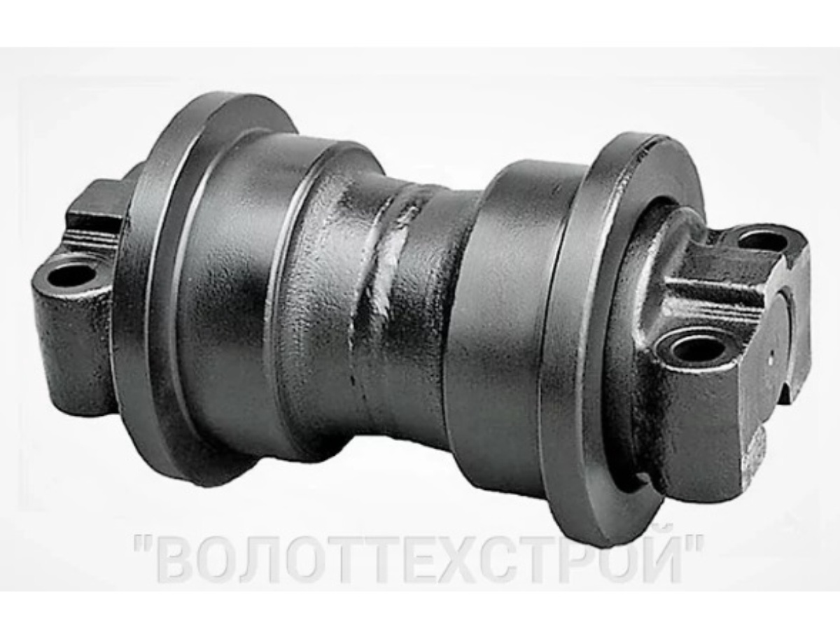 9264590 Каток опорный (9134243)  ZX200. Фото 1