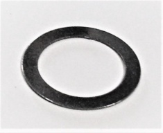 ВолотТехСтрой. 360021 Шайба