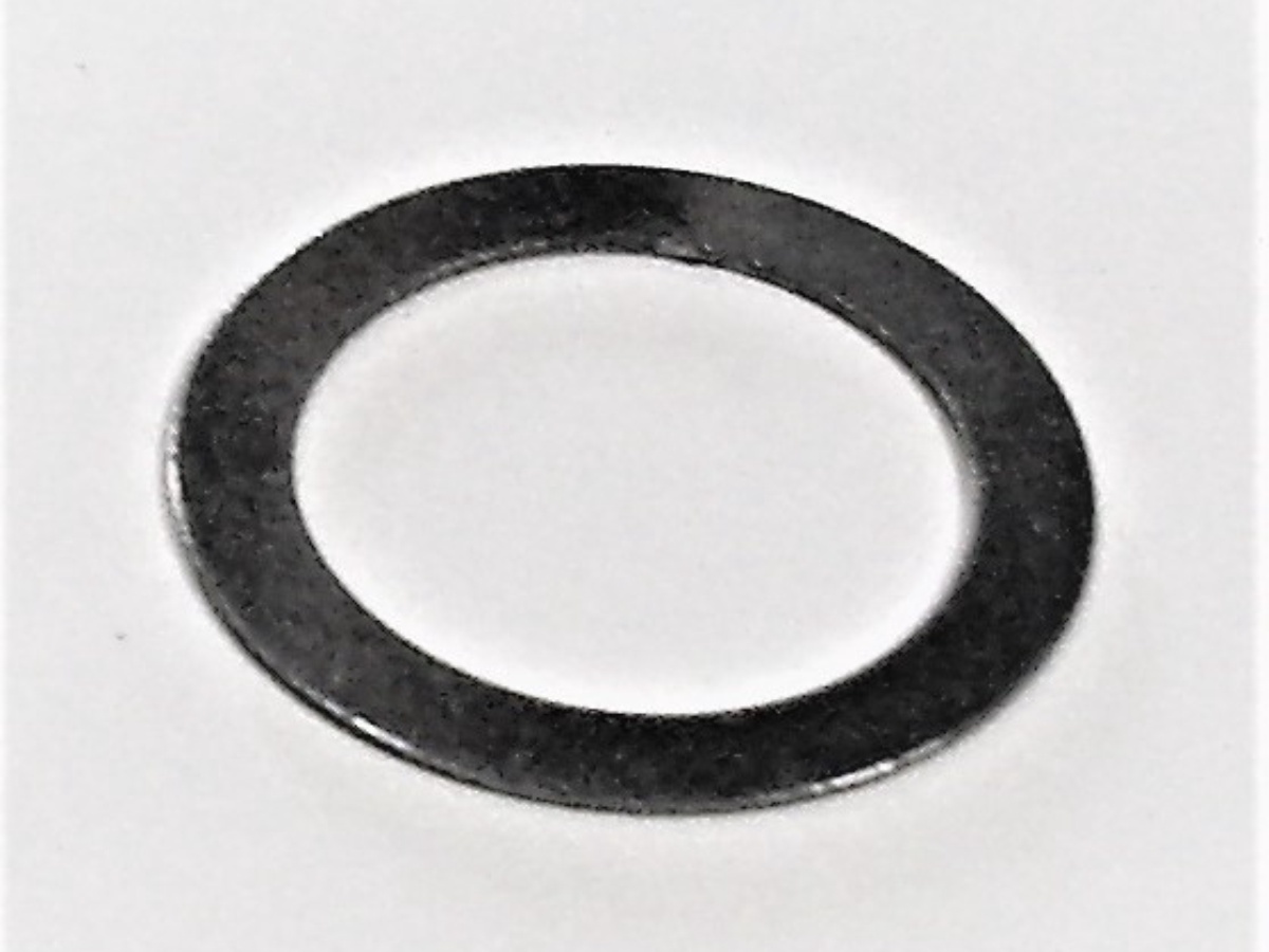 360021 Шайба. Фото 1