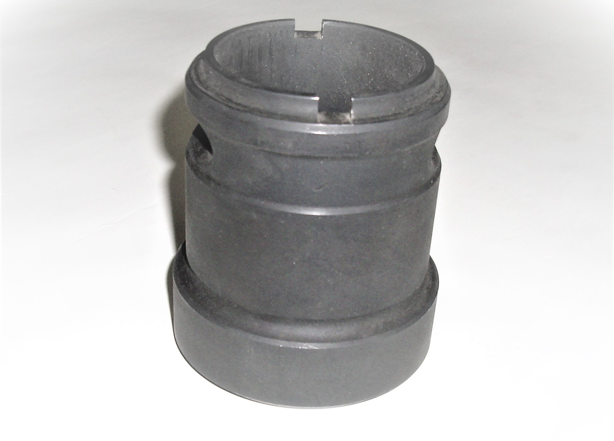 ВолотТехСтрой. 0201522 Втулка 