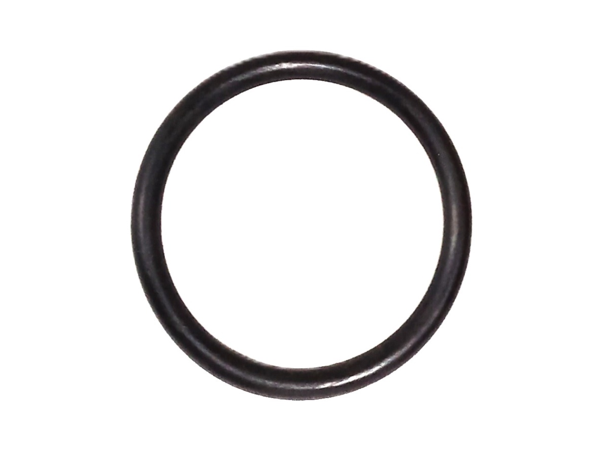 N10/2003335 Кольцо уплотнительное гидроразводки. Фото 1