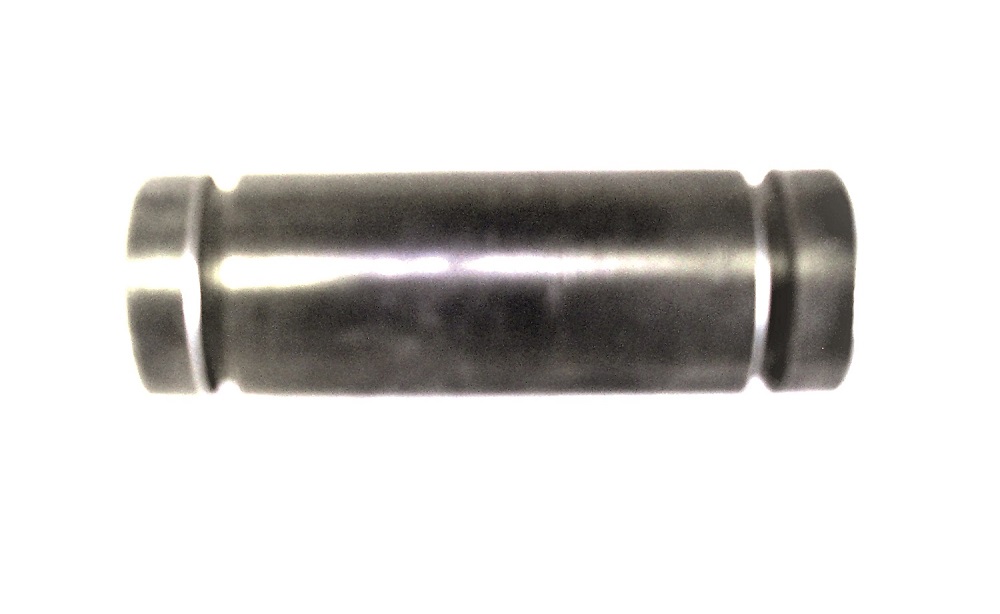 0101080 Палец фиксирующий . Фото 1