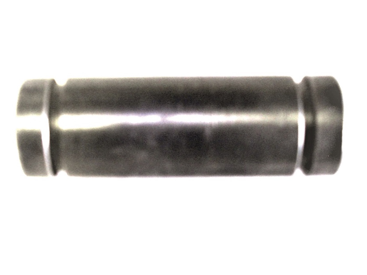 0101080 Палец фиксирующий НР200/350. Фото 1
