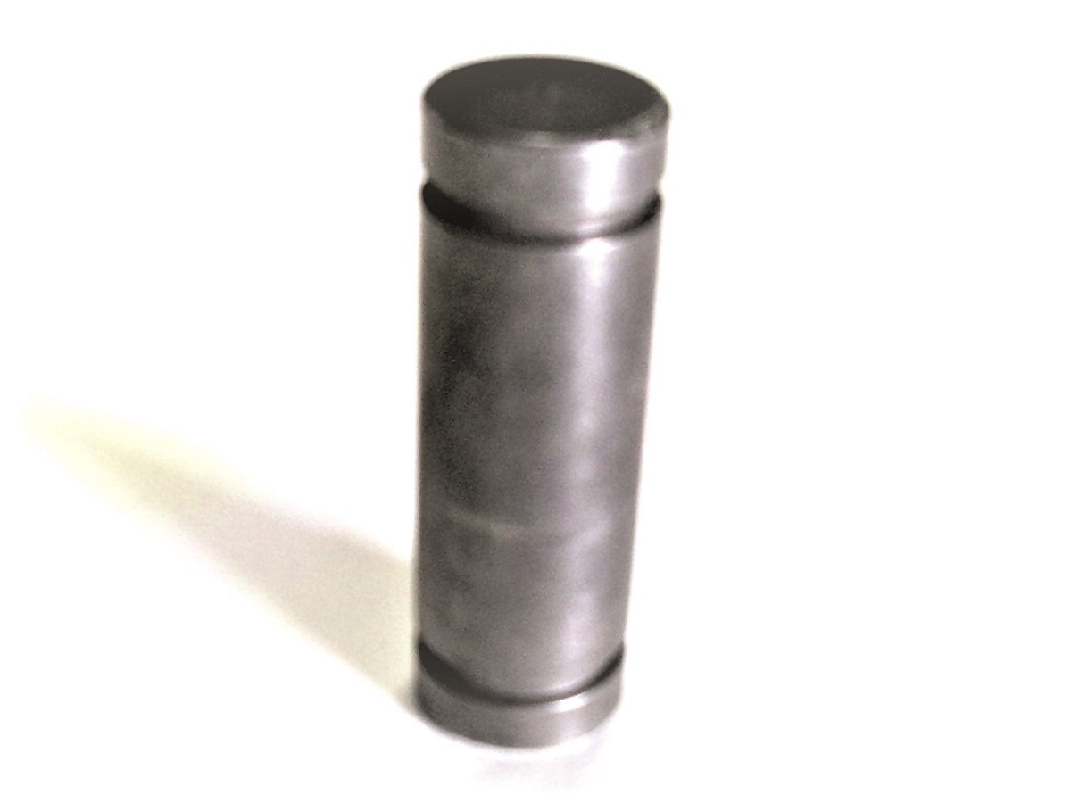 0101080 Палец фиксирующий НР200/350. Фото 2