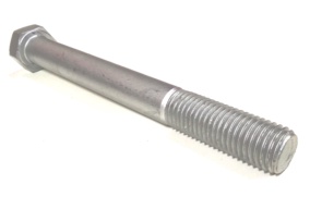 ВолотТехСтрой. N01/0381418 Болт фиксации пальца НМК 200/220/300 m16x150