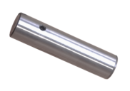 ВолотТехСтрой. 801/02222 Палец ГЦ стрелы