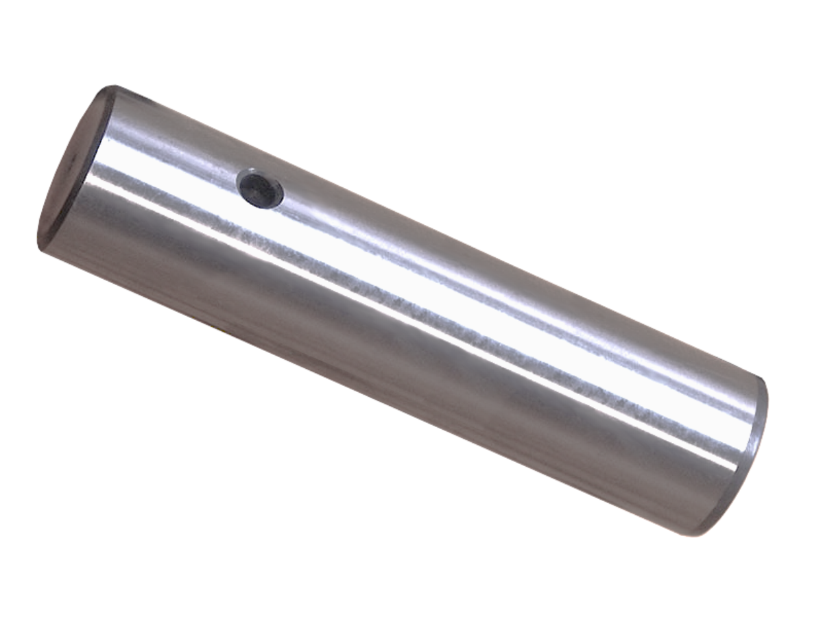 801/02222 Палец ГЦ стрелы. Фото 1