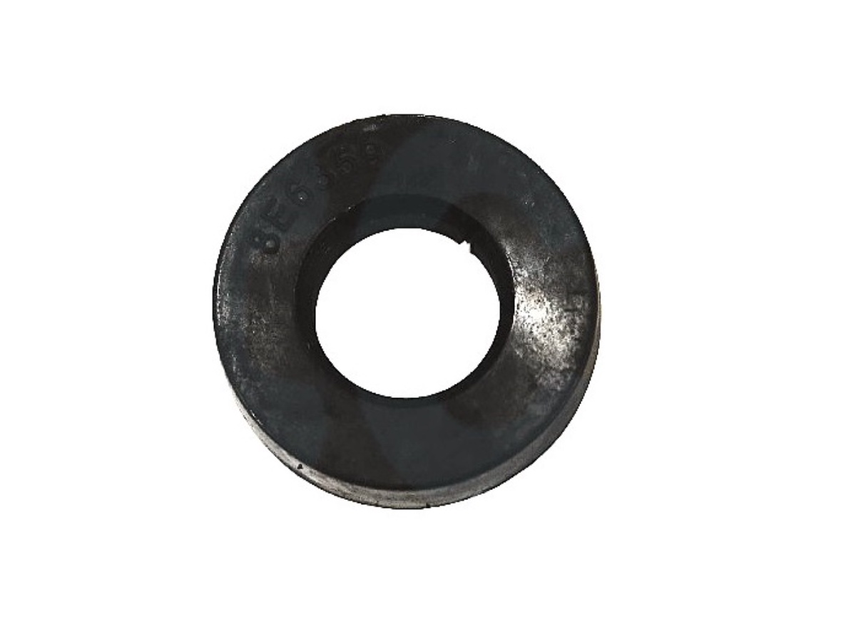 8E6359 Кольцо стопорное. Фото 1