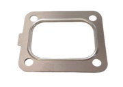 ВолотТехСтрой. R92097 Прокладка турбокомпрессора НМК102В