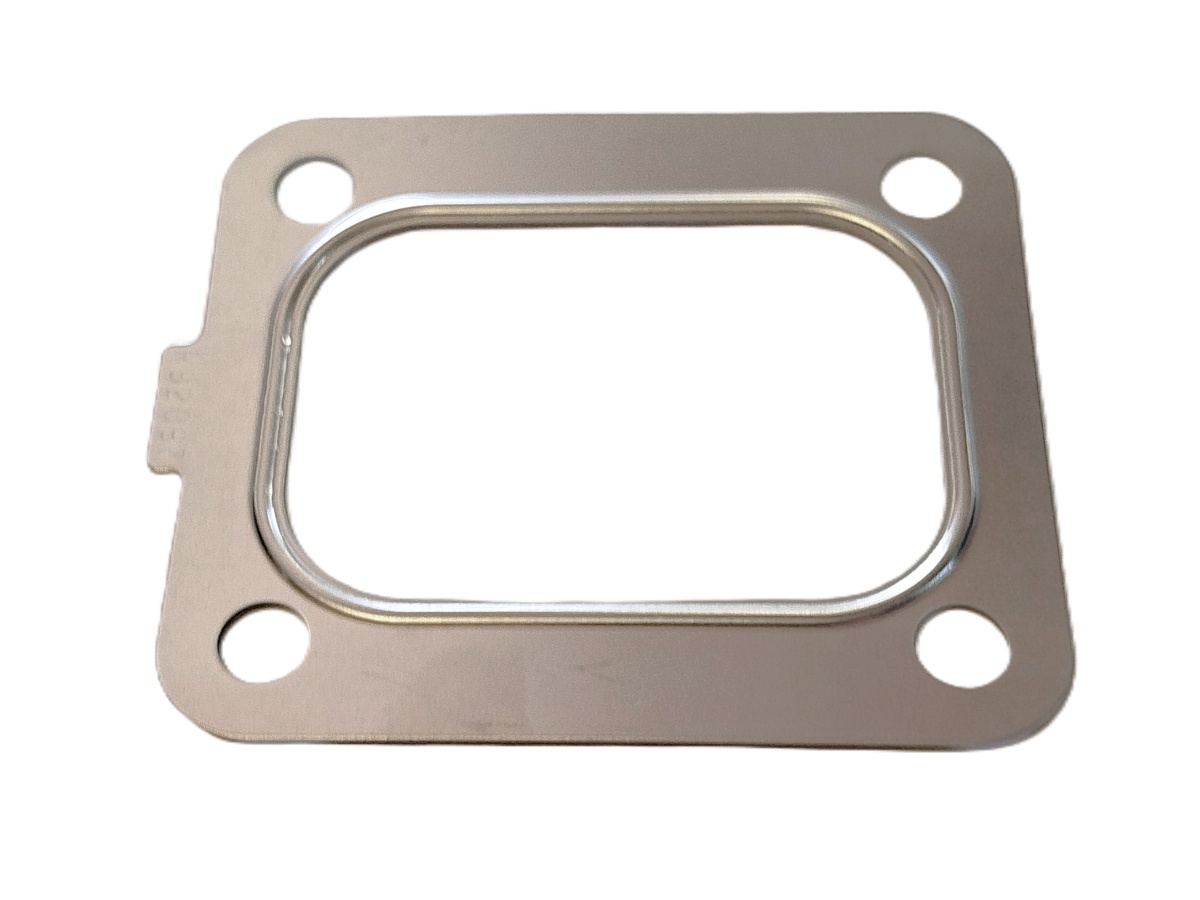 R92097 Прокладка турбокомпрессора НМК102В. Фото 1