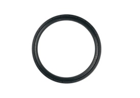 ВолотТехСтрой. 0734309423 Сальник колесного редуктора  ПМ A20226-