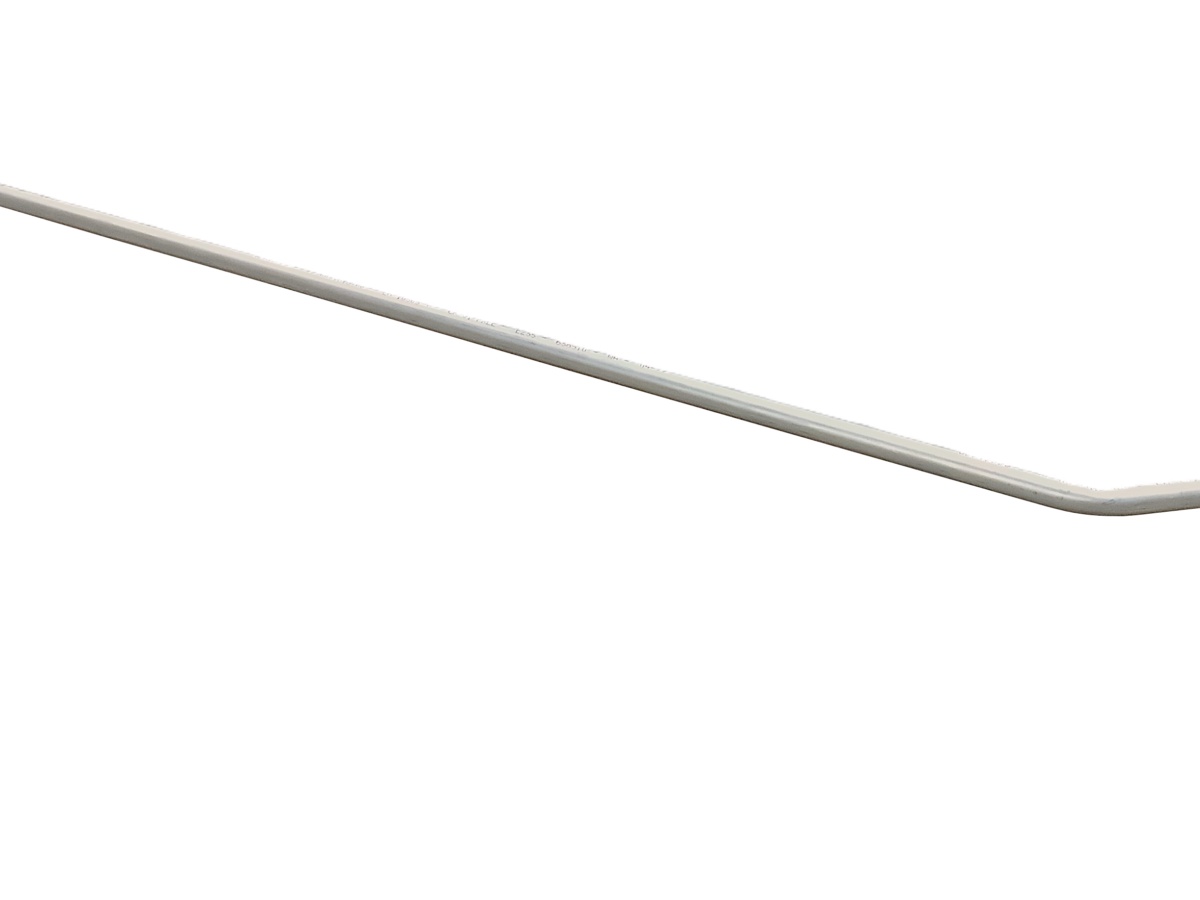 452/51653 Трубка подачи гидромасла в гидромолот. Фото 1