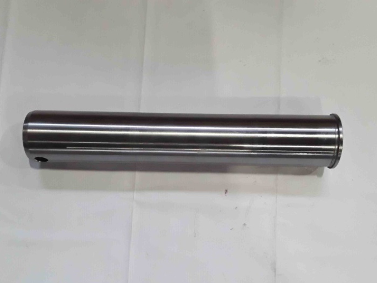 3088579-MHI Палец (трапеция- рукоять). Фото 1