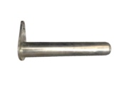 ВолотТехСтрой. 811/01090 Палец рукоять - стрела