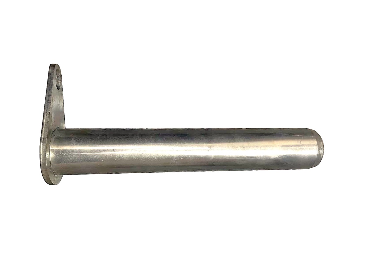 811/01090 Палец рукоять - стрела. Фото 1