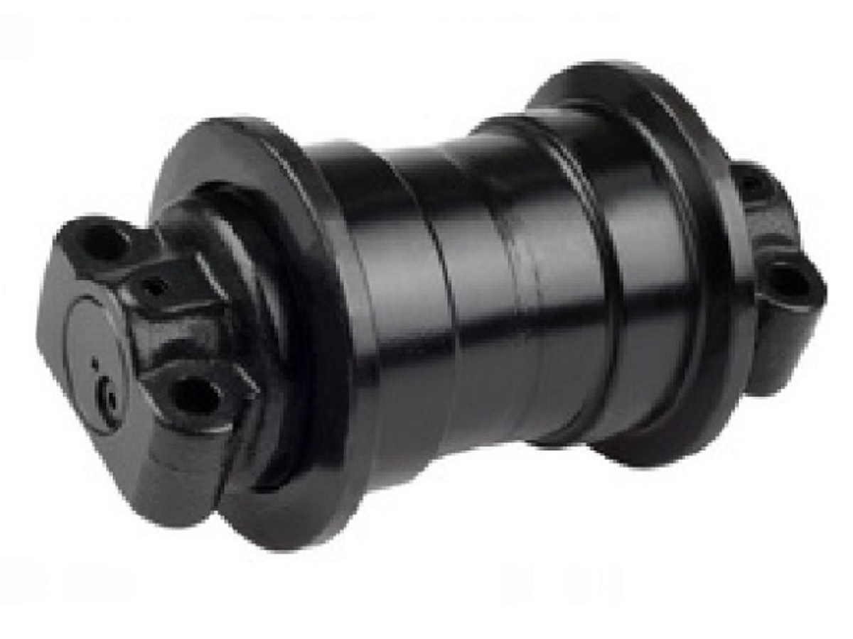 331/43853 Каток опорный. Фото 1