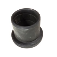 ВолотТехСтрой. 802/02680 Втулка пяты передней стрелы 11,12 (802/02680)