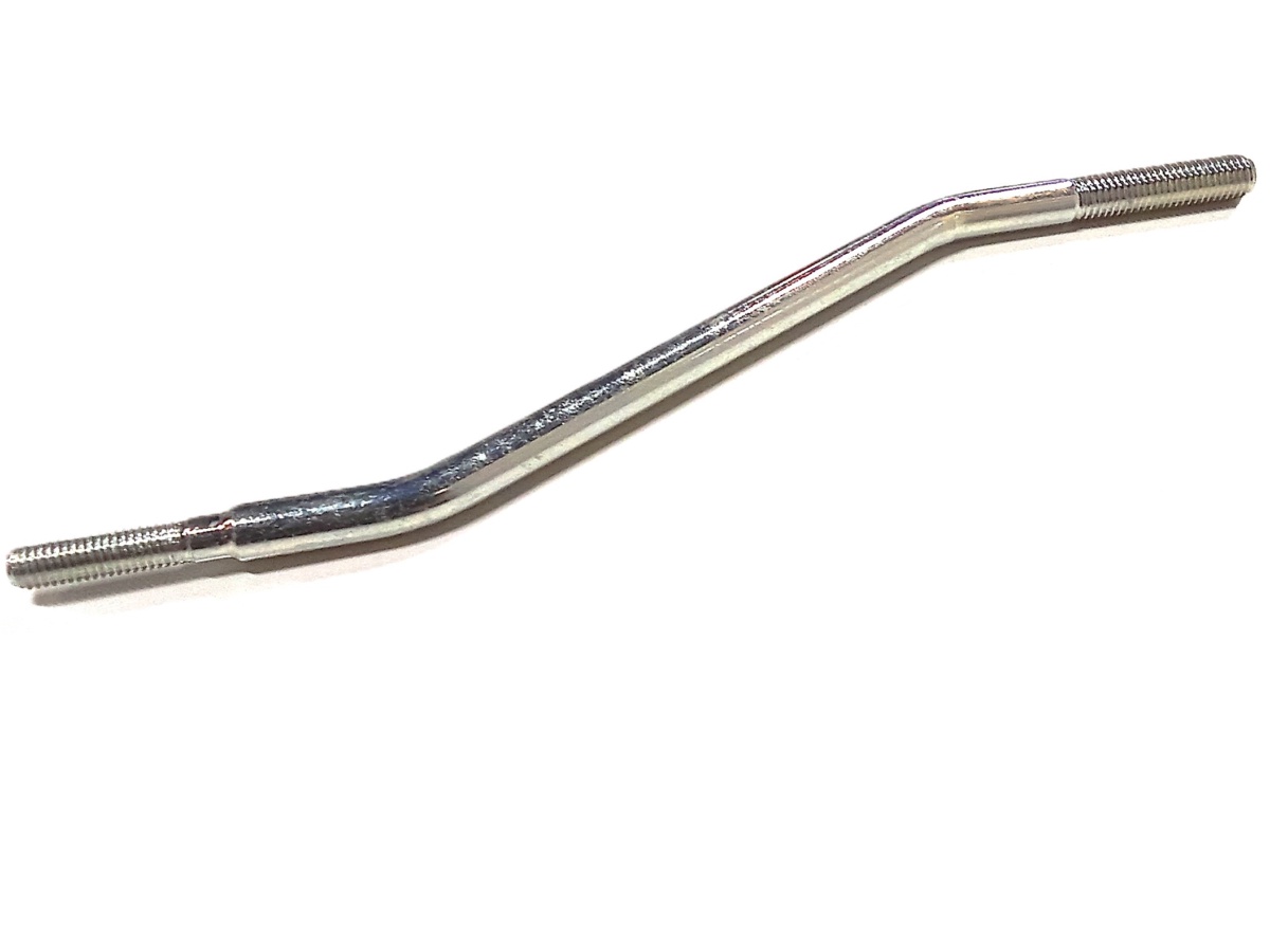 020/21413 Тяга управления ГЦ стрела Заднее оборудование. Фото 2