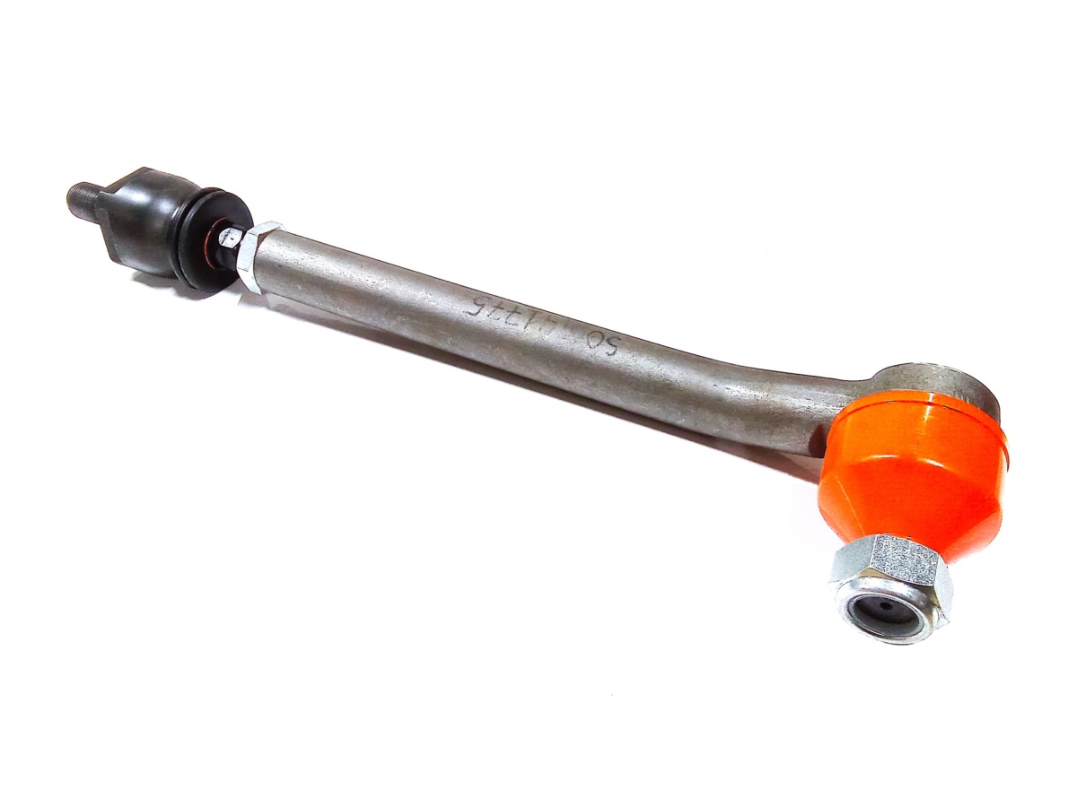 S0641775 Тяга рулевая в сборе правая. Фото 1