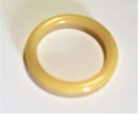 ВолотТехСтрой. 100171 Кольцо уплотнительное НР600/700