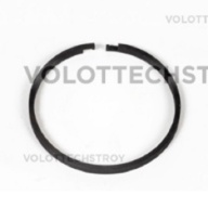 ВолотТехСтрой. S06/43280 Уплотнительное кольцо АКПП ZF