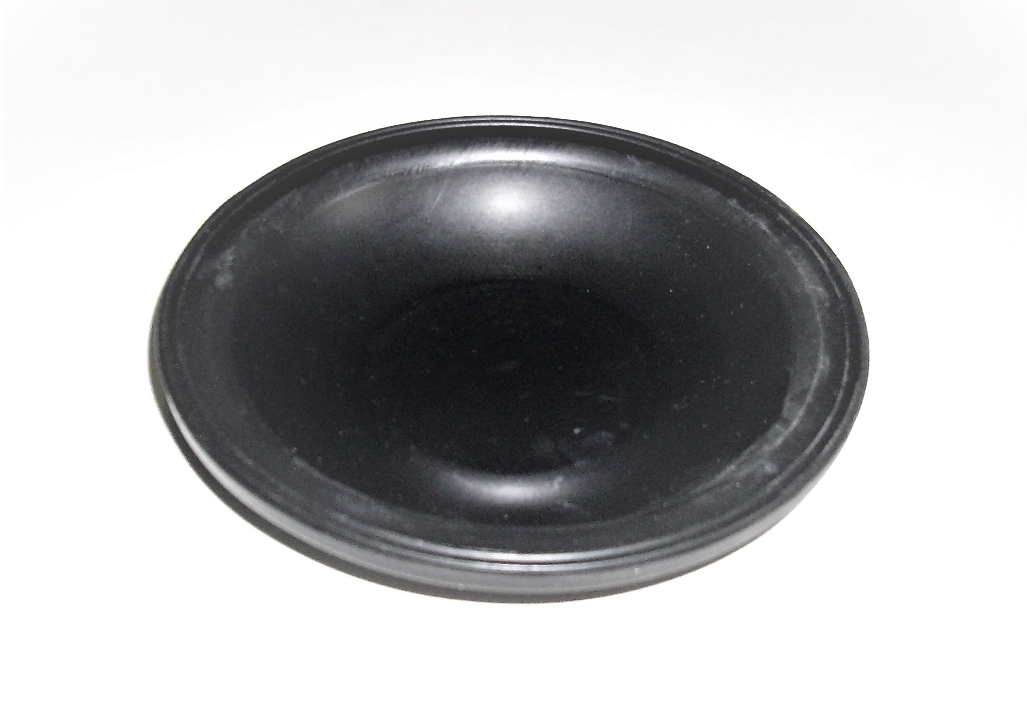 ВолотТехСтрой. 0205030 Диафрагма 