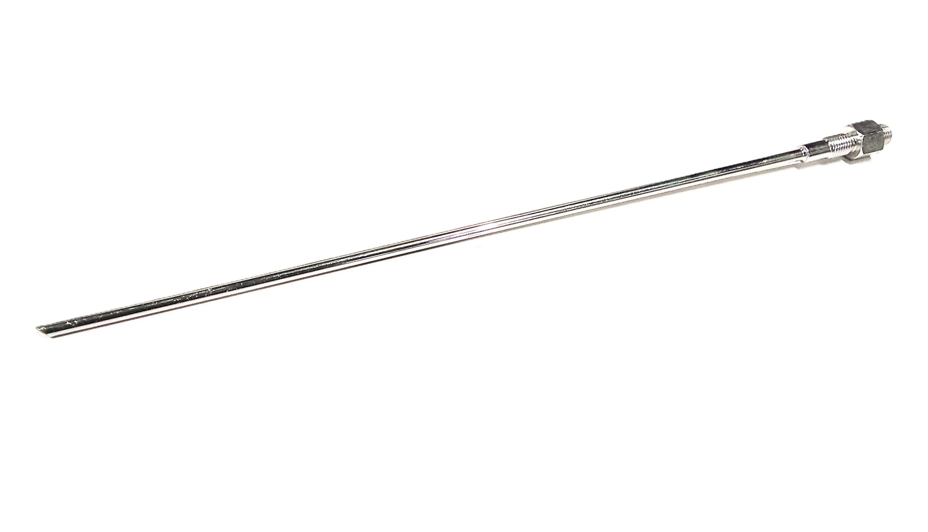 019/91099 Трубка забора топлива. Фото 2