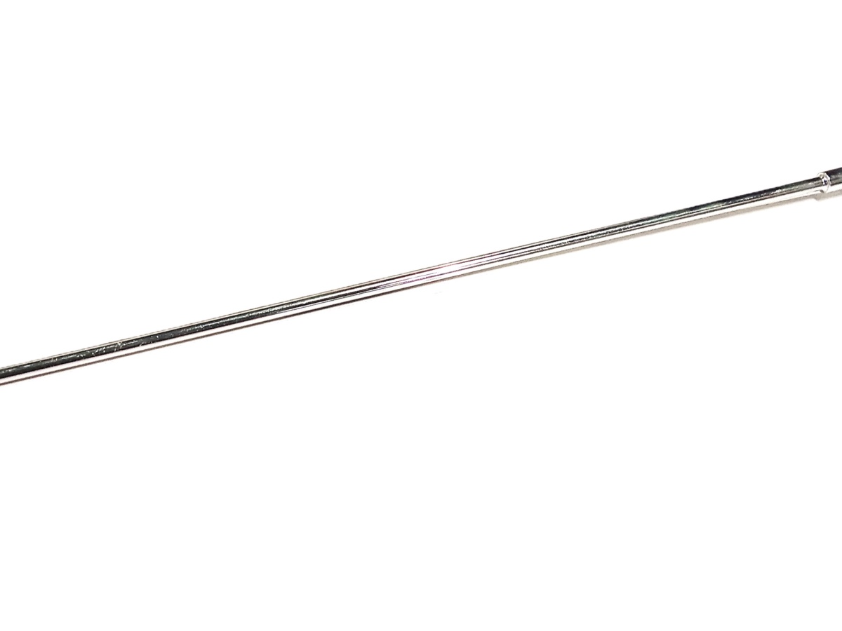 019/91099 Трубка забора топлива. Фото 2