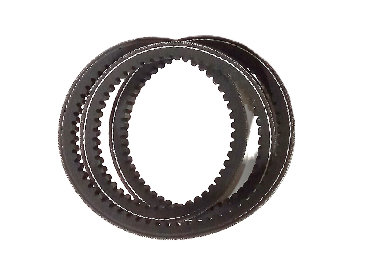 S91/00190 Ремень кондиционера (кроме двс JD). Фото 2