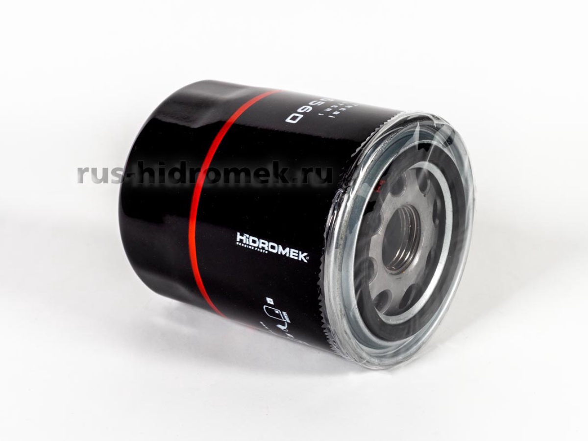 MS6111 Фильтр трансмиссионный. Фото 1